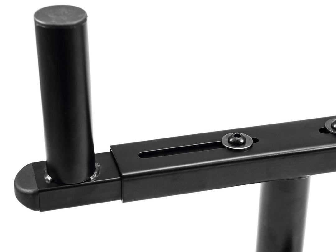 OMNITRONIC GB-1 Stand Adapter