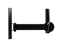 OMNITRONIC WH-1L Wall Mounting 25 kg max