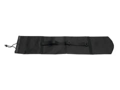 OMNITRONIC Carrying Bag for Speaker Stands BS-2
