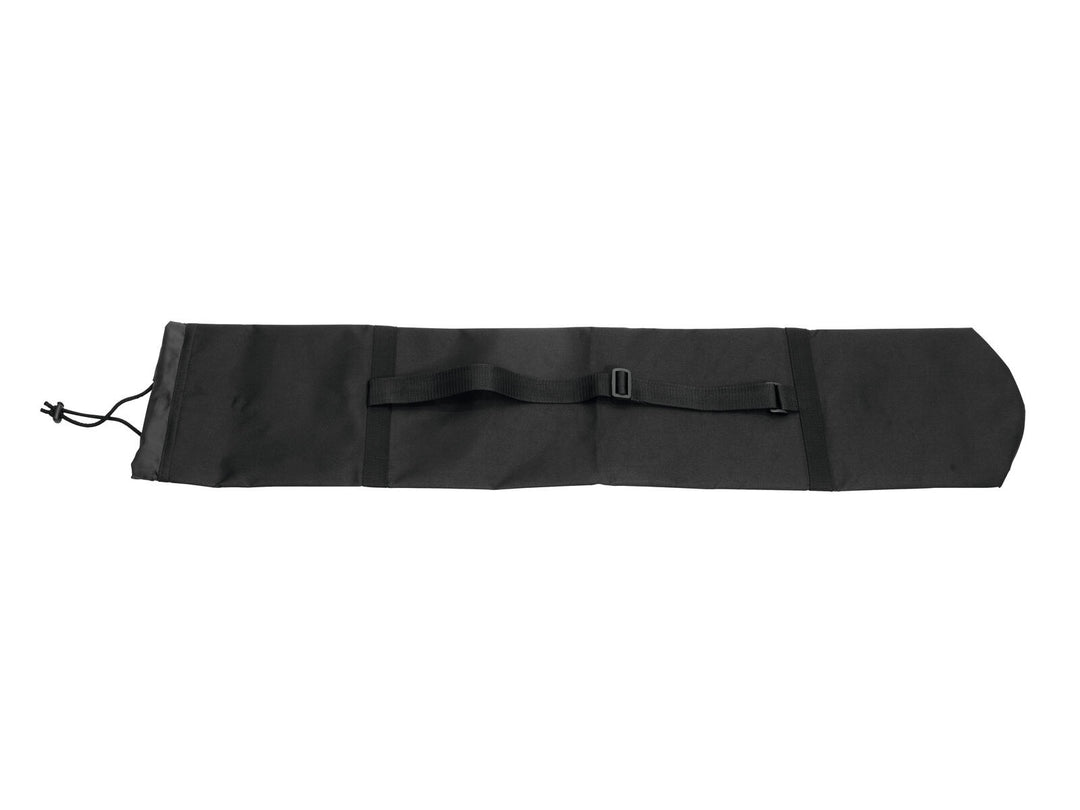 OMNITRONIC Carrying Bag for Speaker Stands BS-2