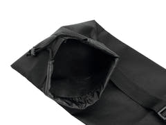 OMNITRONIC Carrying Bag for Speaker Stands BS-2