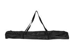 OMNITRONIC Set 2x M-3 Speaker System Stand + Carrying Bag