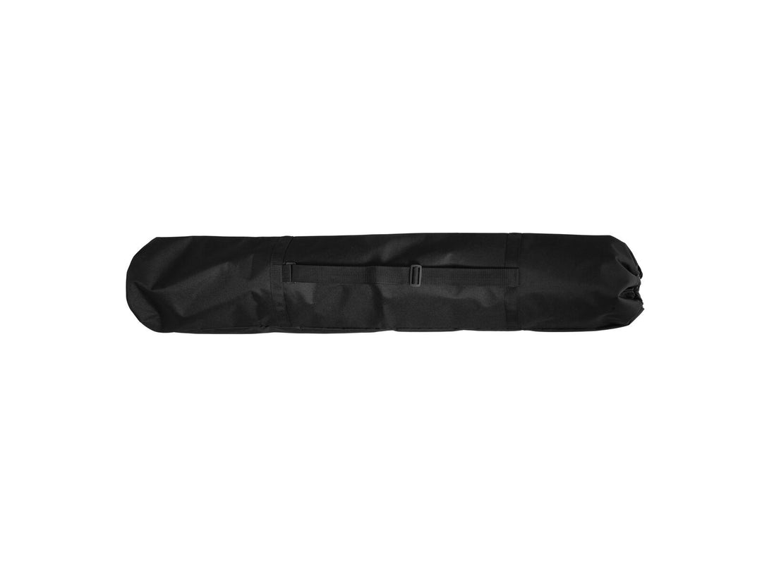 EUROLITE Carrying Bag EU Show Stand (for stands)