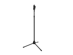 OMNITRONIC Microphone Tripod MS-3 with Boom bk