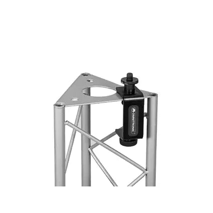 OMNITRONIC TMK-1 Bord Mikrofon Clamp