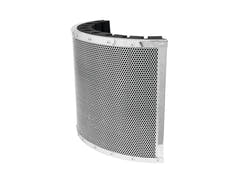 OMNITRONIC AS-02 Microphone Absorber System