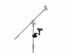 OMNITRONIC IH-3 Smartphone and Tablet Holder
