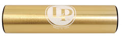 Latin Percussion Shaker Rock - Gold (LP462)