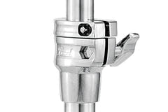 DEMOVARE - Pearl H-1050 Hihatstativ