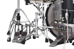 DEMOVARE - Pearl H-1050 Hihatstativ