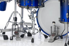 DEMOVARE - Pearl H-1050 Hihatstativ