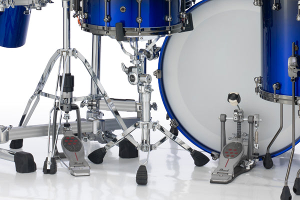 DEMOVARE - Pearl H-1050 Hihatstativ
