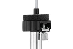 DEMOVARE - Pearl H-1050 Hihatstativ