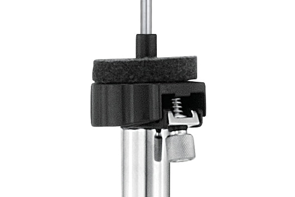 DEMOVARE - Pearl H-1050 Hihatstativ