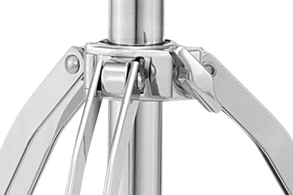 DEMOVARE - Pearl H-1050 Hihatstativ