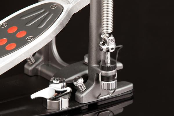 Pearl P-2050C/F Eliminator Stortrommepedal