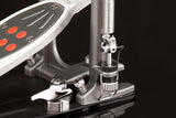 Pearl P-2050C/F Eliminator Stortrommepedal