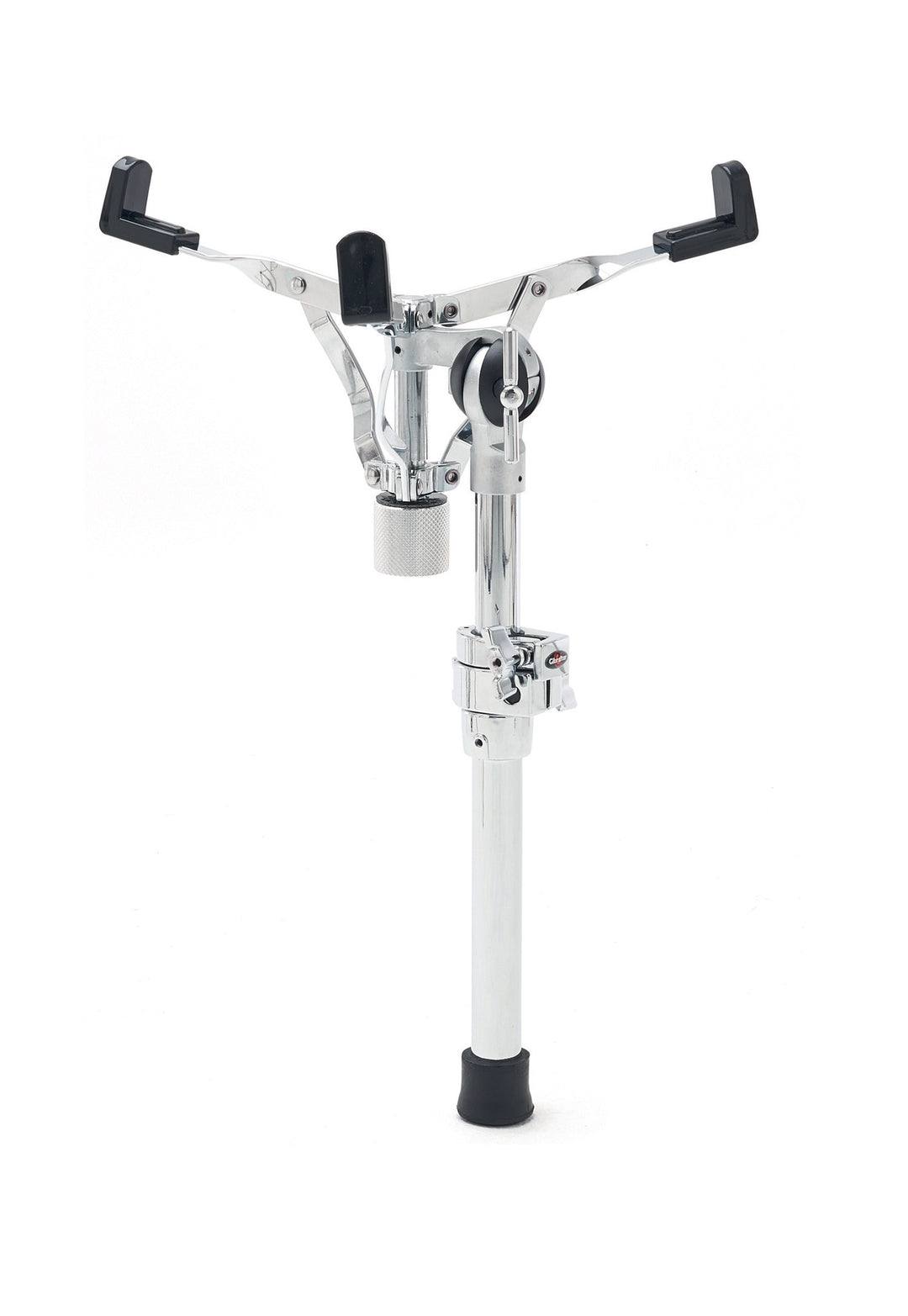 Gibraltar Snare stand 9000 Series Legless - 9706NL