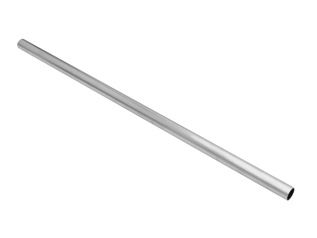 ALUTRUSS Aluminium Tube 6082 (35x2mm, 2m)