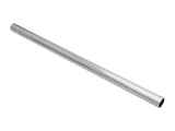 ALUTRUSS Aluminium Tube 6082 50x2mm 2.5m