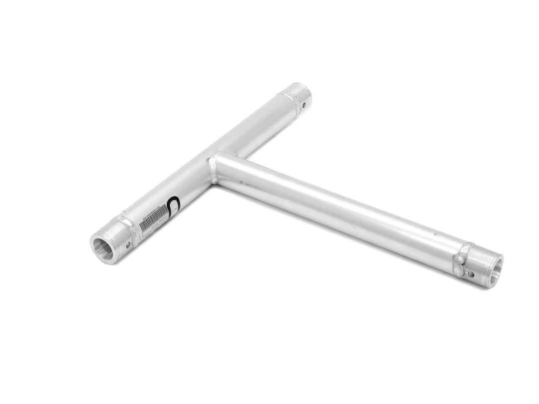 ALUTRUSS Set SINGLELOCK Divider 3.35 x 2.15m