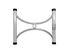 ALUTRUSS SINGLELOCK Indoor Base