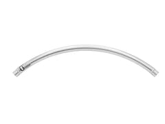ALUTRUSS SINGLELOCK Element for Circle 1.5m 90°