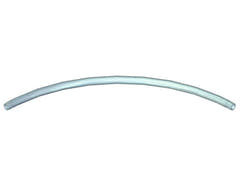 ALUTRUSS SINGLELOCK Element for Circle 2m 90°