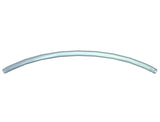 ALUTRUSS SINGLELOCK Element for Circle 2m 90°