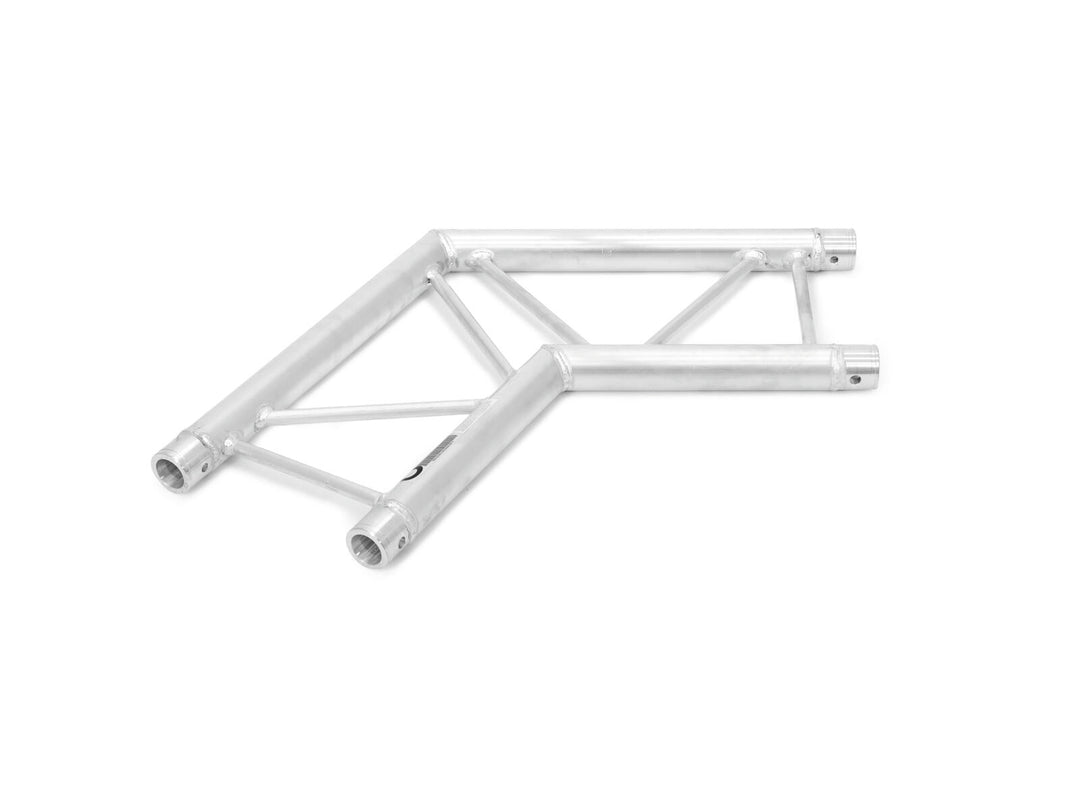 ALUTRUSS BILOCK BQ2-PAC22H 2-way Corner 120°