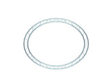 ALUTRUSS BILOCK Circle d=2m (inside) horizontal, 4 pieces