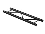 ALUTRUSS BILOCK BQ2-S4000 2-way Cross Beam bk