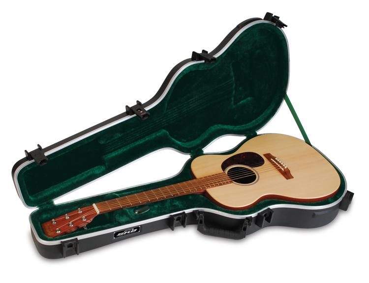SKB Cases 1SKB-000