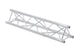 ALUTRUSS DECOLOCK DQ3-2000