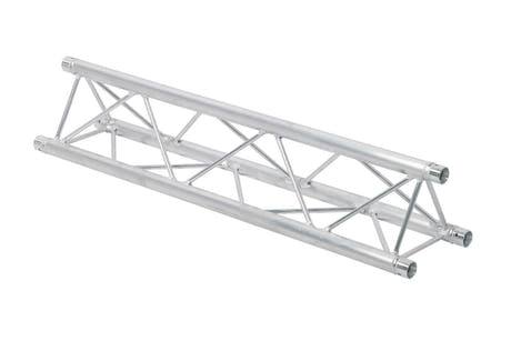 RETURVARE - ALUTRUSS DECOLOCK DQ3-750