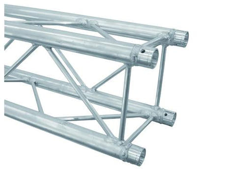 Alutruss DECOLOCK DQ4-1000 (1m)