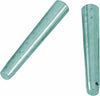 Alutruss QUICK-LOCK Spare Pivot