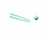 Alutruss QUICK-LOCK spare pivot with nut M8