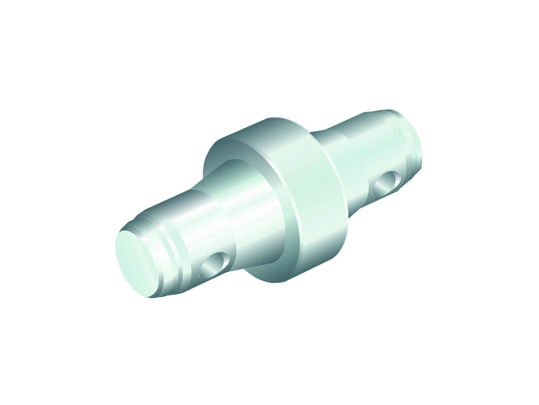 ALUTRUSS QUICK-LOCK Distance Part 10mm