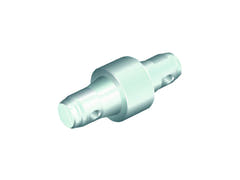 ALUTRUSS QUICK-LOCK Distance Part 20mm