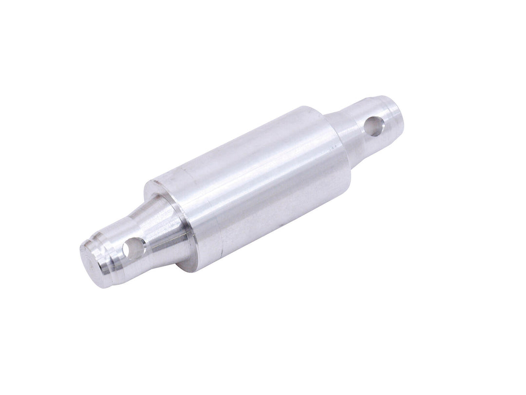 ALUTRUSS QUICK-LOCK Distance Part 90mm