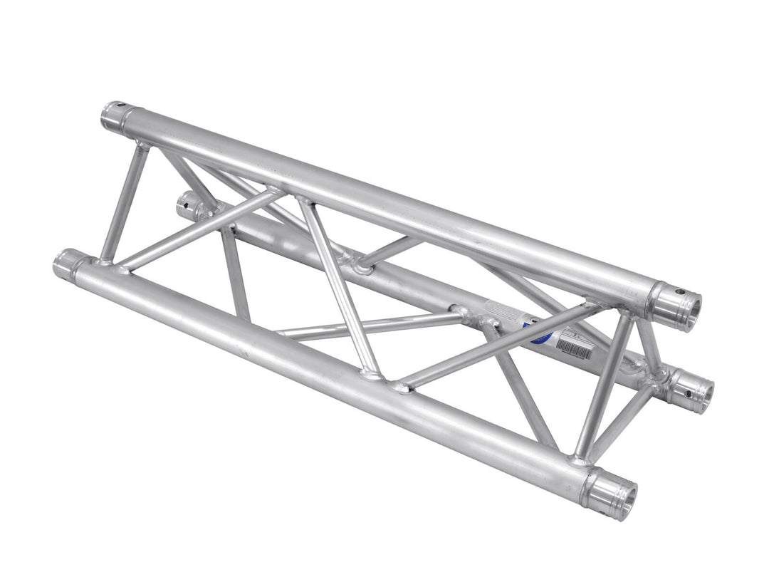 ALUTRUSS TRILOCK E-GL33 500 3-way Cross Beam