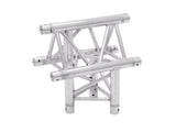 ALUTRUSS TRILOCK E-GL33 T-39 3-way T-Piece