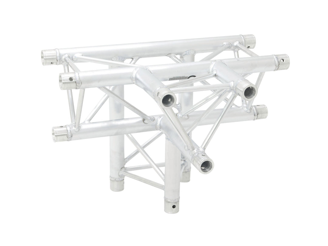 ALUTRUSS TRILOCK E-GL33 T-42 4-way Piece \/
