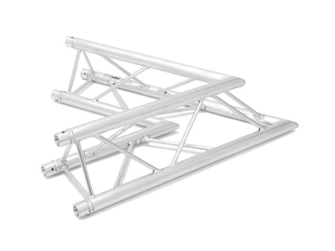 ALUTRUSS TRILOCK 6082AC-20 2-way Corner 60°