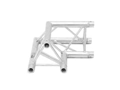 ALUTRUSS TRILOCK 6082AC-21 2-way Corner 90°