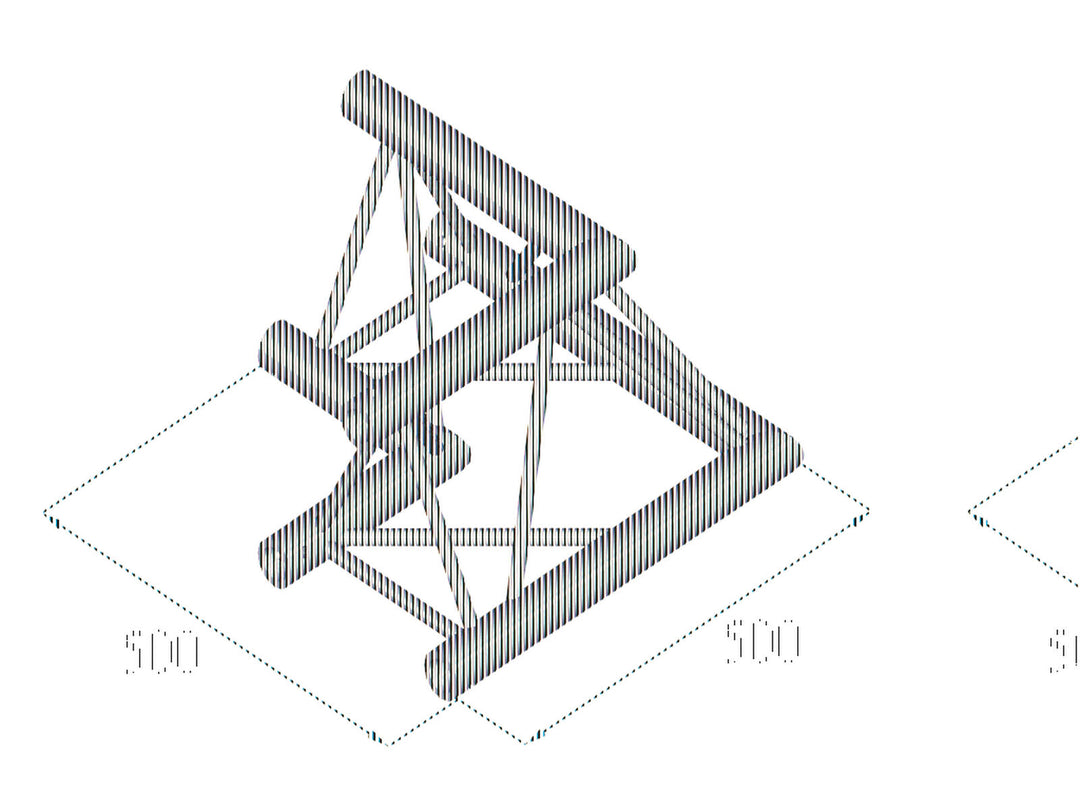 ALUTRUSS TRILOCK 6082AC-21 2-way Corner 90°