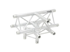 ALUTRUSS TRILOCK 6082AT-43 4-way Piece /\