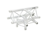 ALUTRUSS TRILOCK 6082AT-43 4-way Piece /\