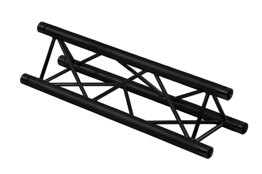 ALUTRUSS TRILOCK S-2500 3-way Cross Beam black